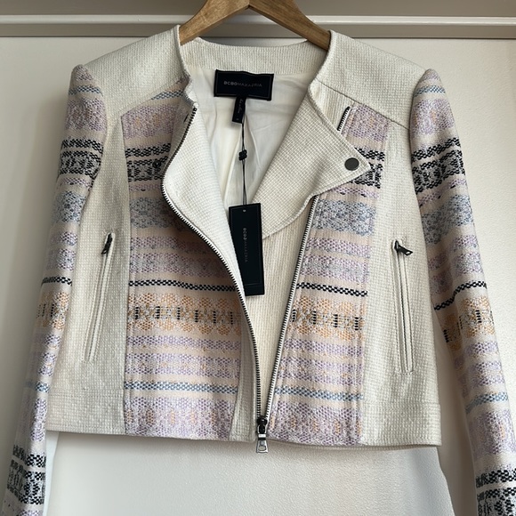 Jacket - Picture 11 of 11